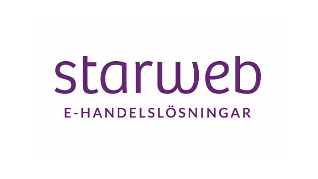 Starweb logo new