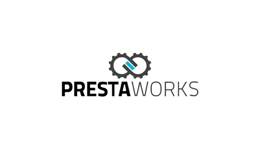 Prestaworks