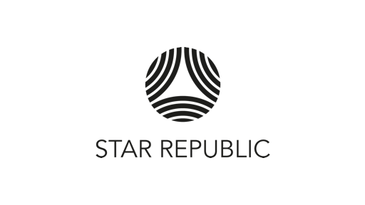 Star Republic