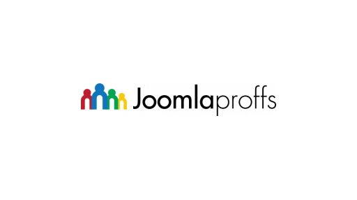 Joomlaproffs.se