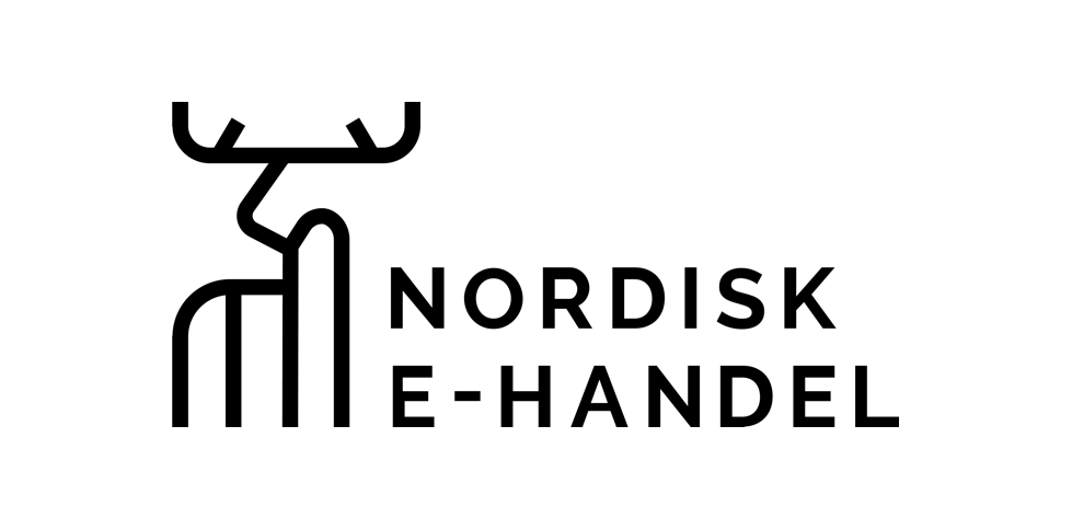 Nordisk E-handel