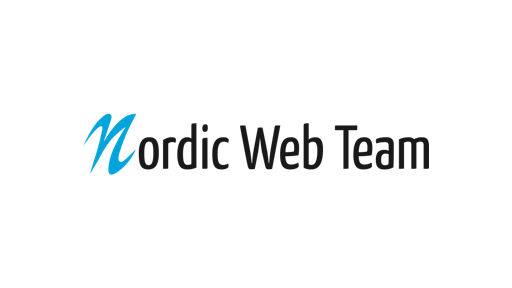 Nordic Web Team