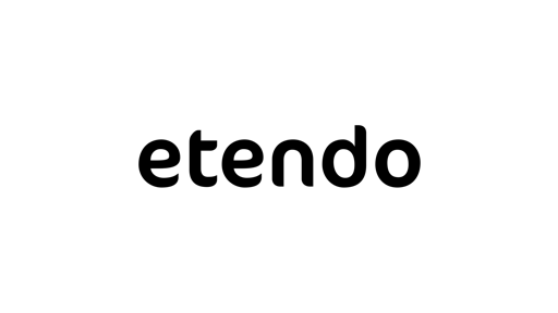 Etendo