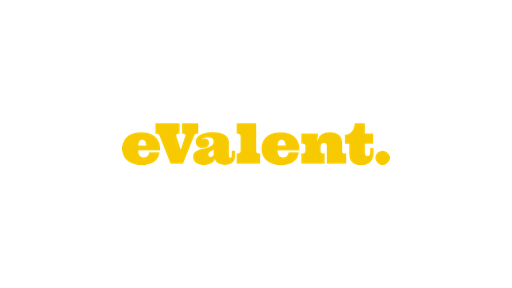 eValent Group