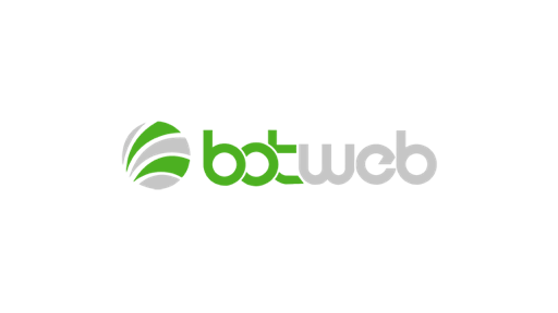 Botweb