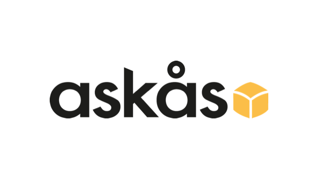 Askås