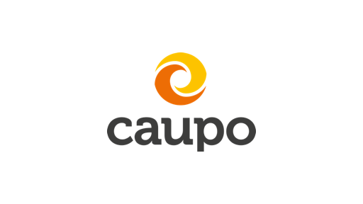 Caupo