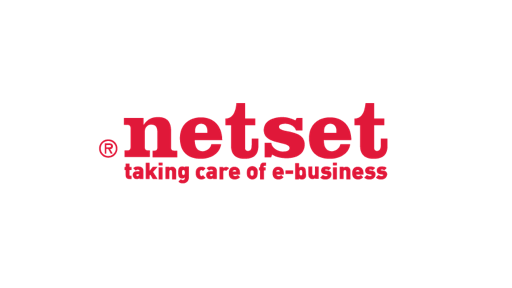 Netset