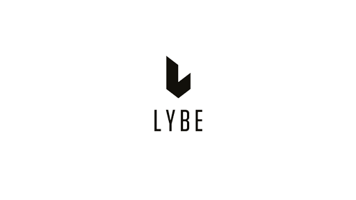 Lybe