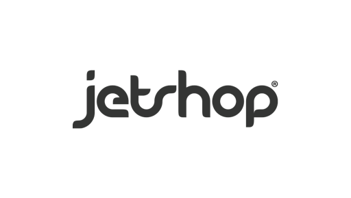 Jetshop