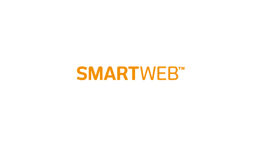 Smartweb