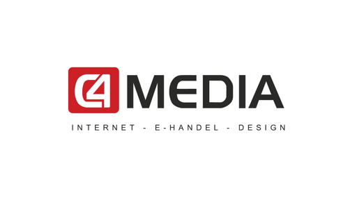 c4Media