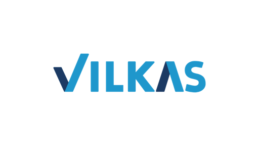 Vilkas