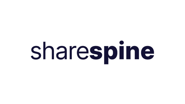 Sharespine