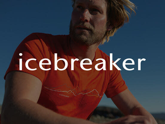 icebreaker-1-1024x768.jpg