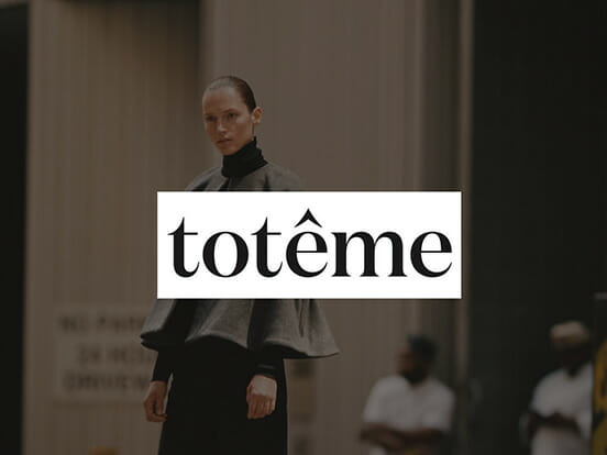 toteme-1024x768.jpg