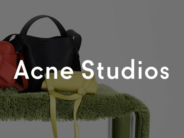 ACNE-STUDIOS.jpg