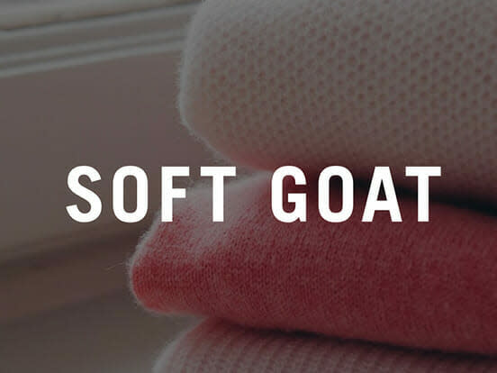 soft goat-1024x768.jpg