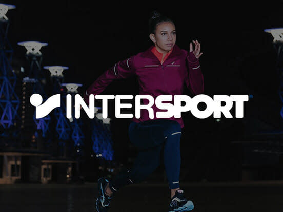 Intersport-1024x768.jpg