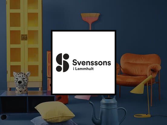 Svenssons i Lammhult-svenssons-1024x768.jpg