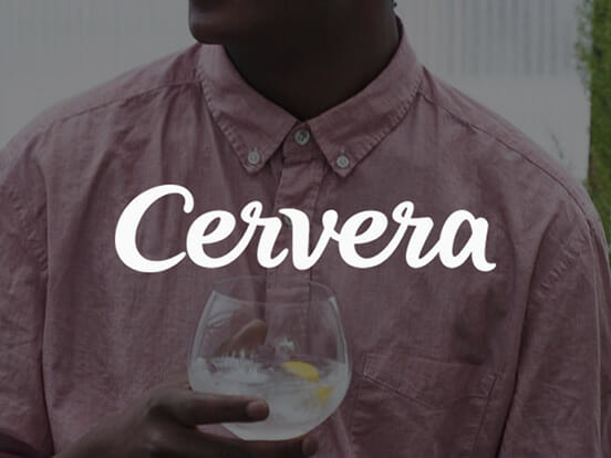 cervera-1024x768.jpg