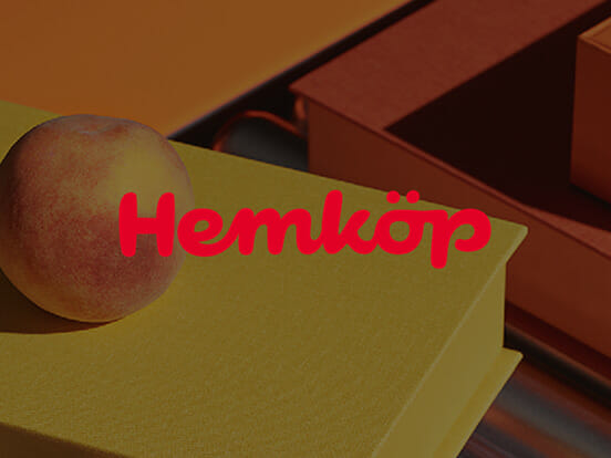 hemköp-hemkop-1024x768.jpg