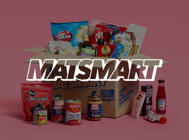Matsmart-SD-tile_SE.jpg