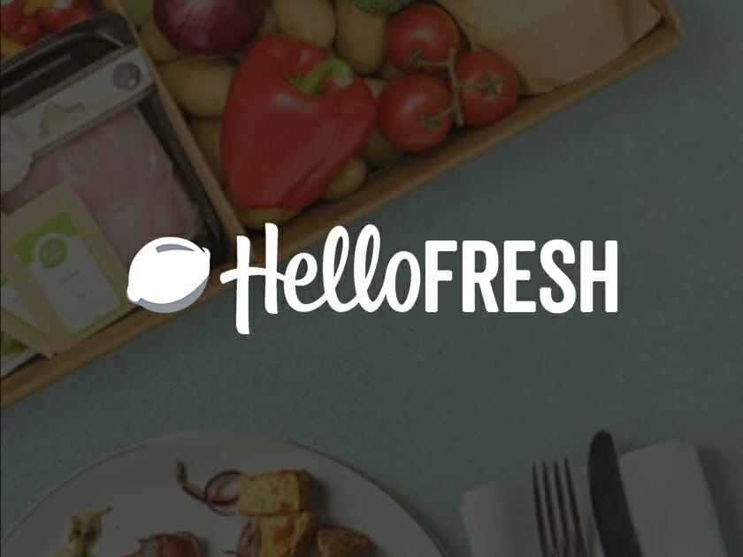 Hellofresh_card_image.jpg