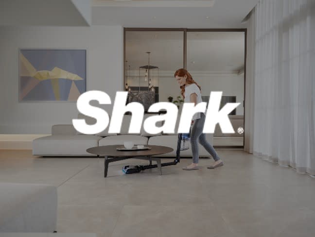 Shark-Shop-Directory-640-x-480-22.jpg