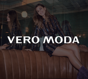 VERO MODA