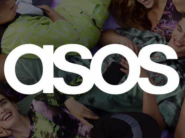 ASOS