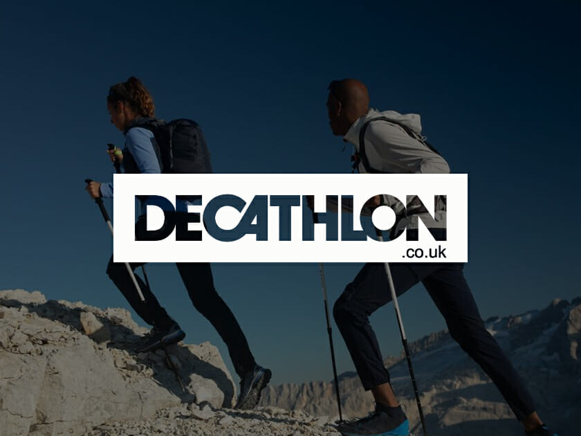 Decathlon image