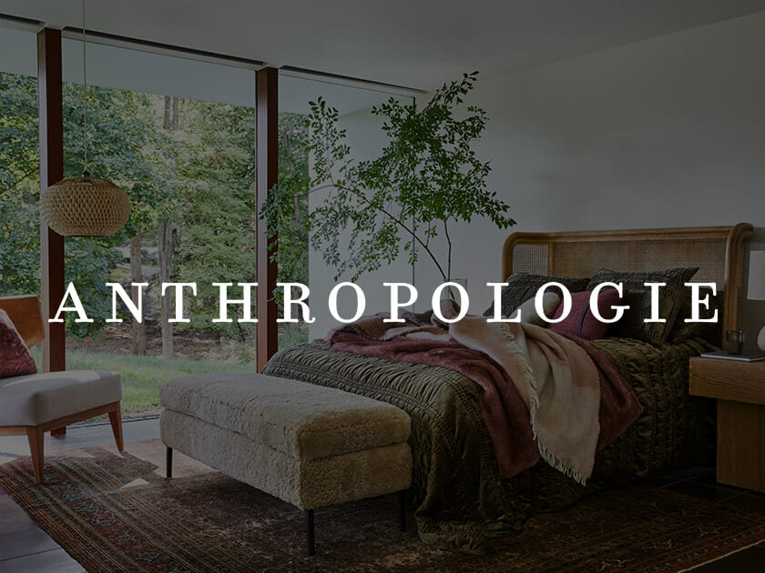 Anthropologie jpg.