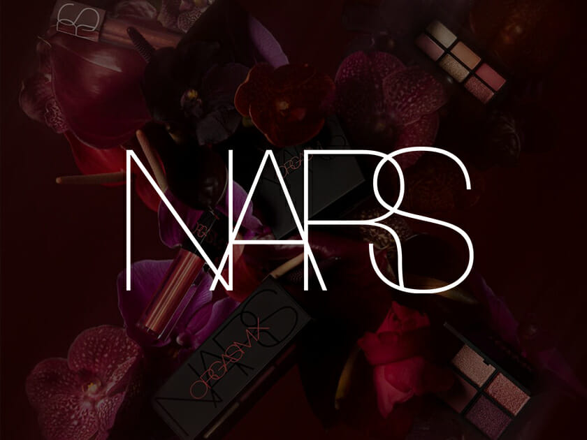 nars image