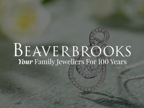 beaverbrooks.jpg