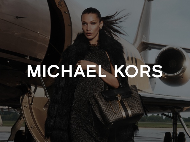 SDCard_MichaelKors_640x480.jpg