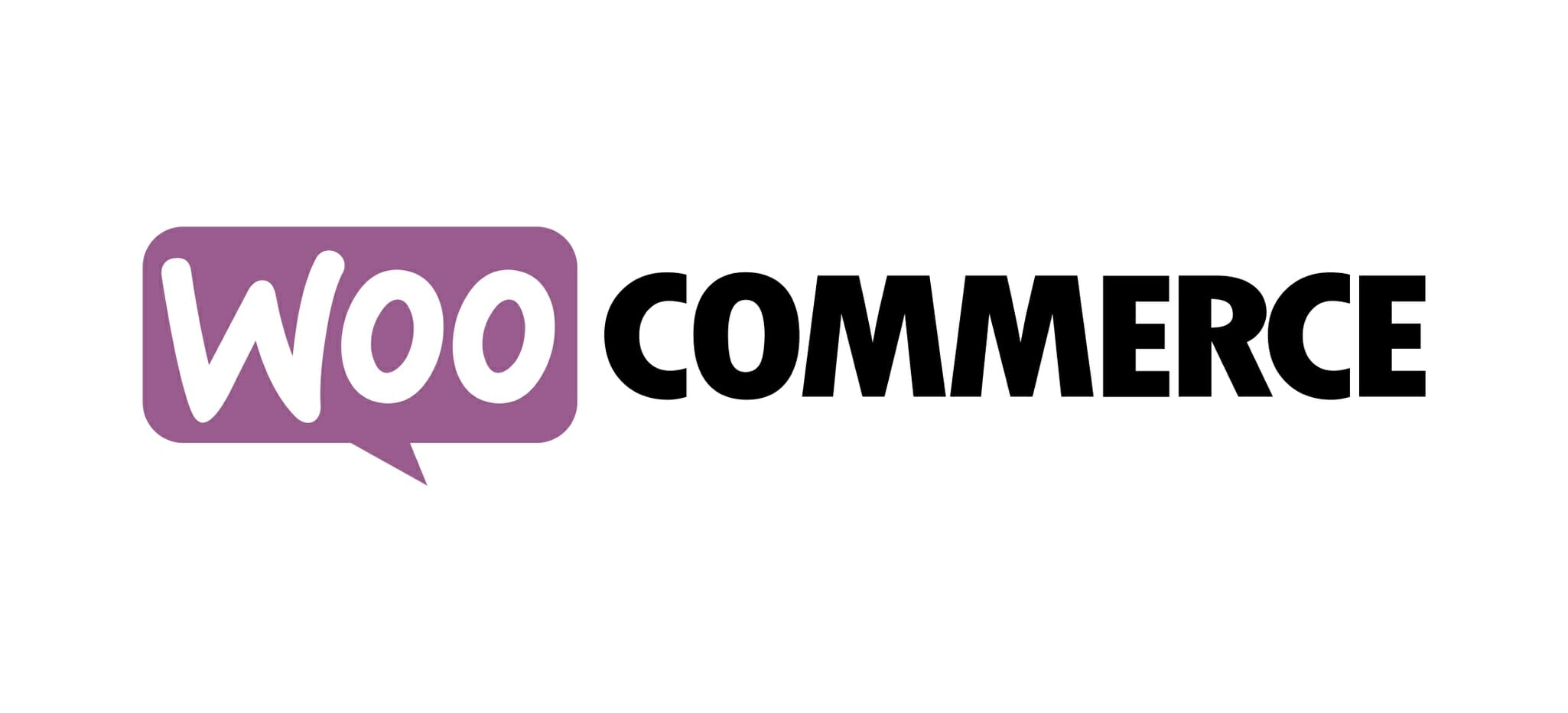 Woocommerce logo