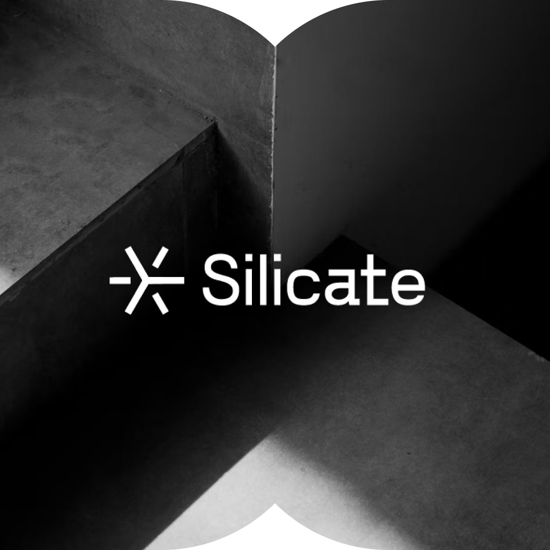 Silicate