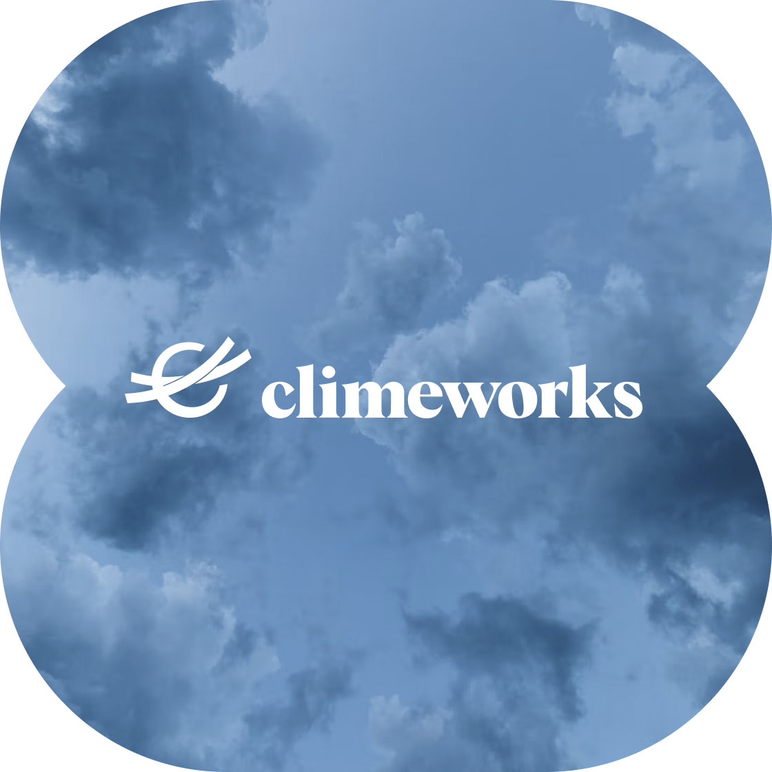 Climeworks