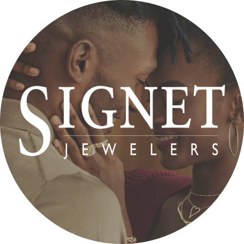 Signet Jewelers logo