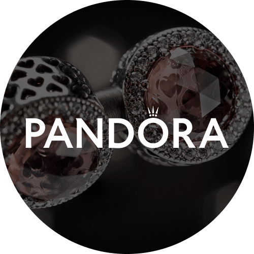 Pandora