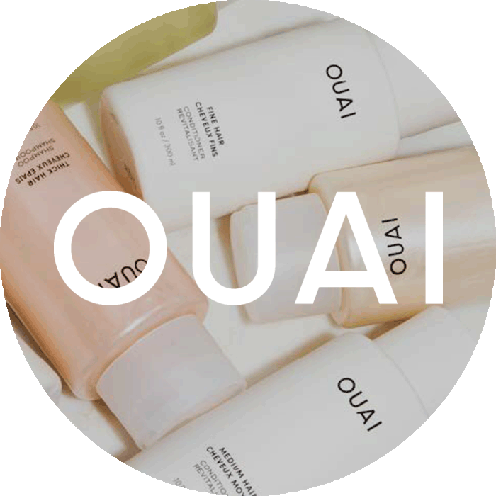 Ouai-case-study