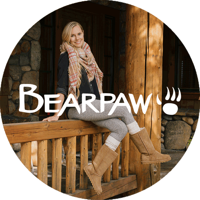 Bearpaw Case Study