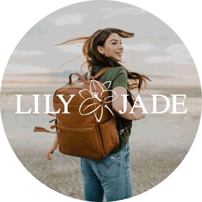 Lily Jade Case Study