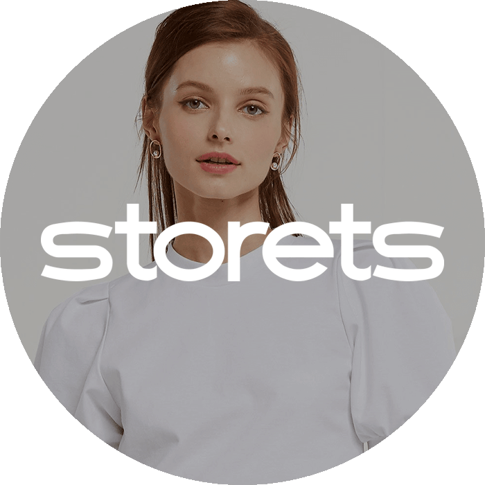 storets case study