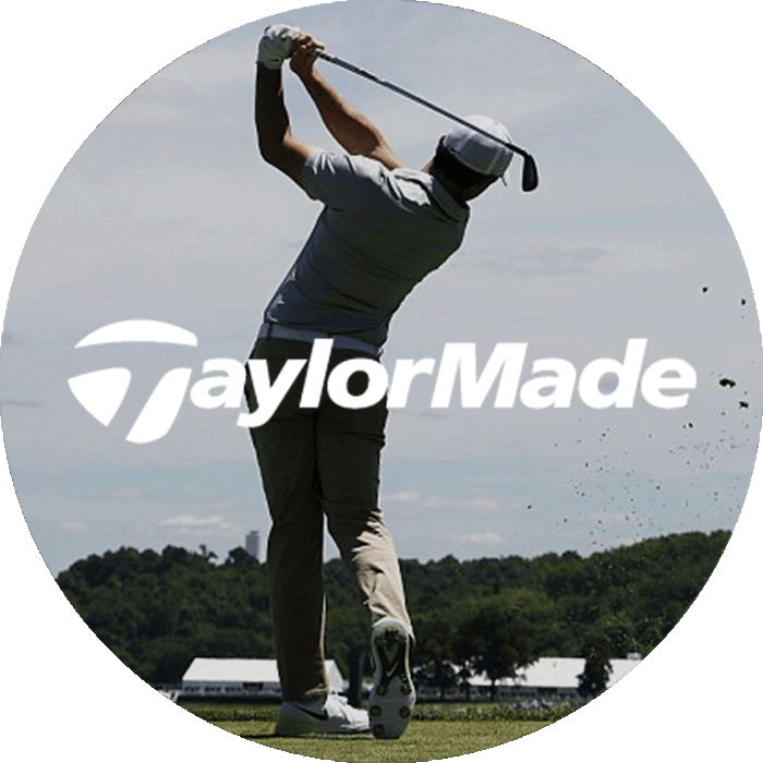 Taylormade Case study