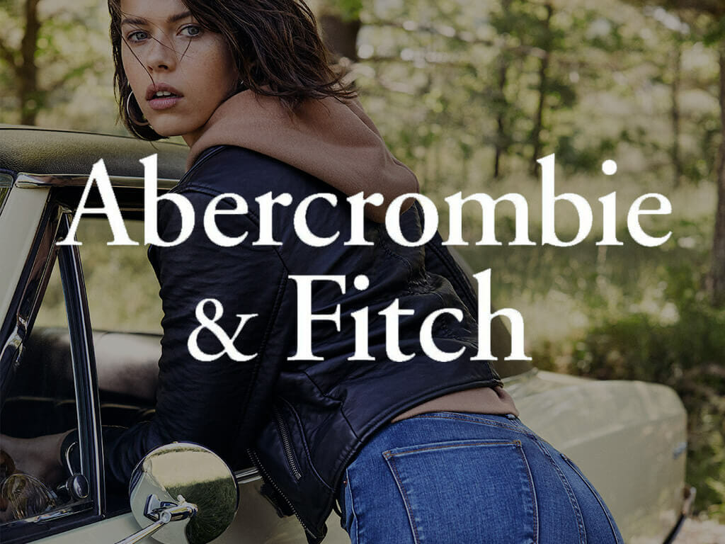 abercrombieRev-1.jpg