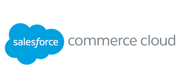 Salesforce logo