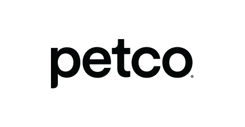 Petco logo