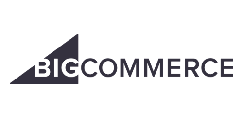 BigCommerce